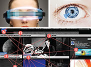 Eye Tracking Market Report